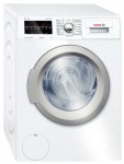 Bosch WAT 24441 Máquina de lavar <br />59.00x85.00x60.00 cm