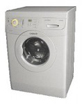 Ardo SED 810 洗濯機 <br />39.00x85.00x60.00 cm