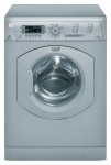 Hotpoint-Ariston ARXXD 125 S 洗衣机 <br />53.00x85.00x60.00 厘米