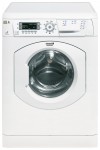 Hotpoint-Ariston ARXXD 125 वॉशिंग मशीन <br />53.00x85.00x60.00 सेमी