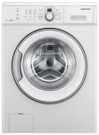 Samsung WF0702NBE Máquina de lavar <br />50.00x85.00x60.00 cm
