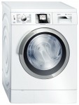 Bosch WAS 32783 Mașină de spălat <br />59.00x85.00x60.00 cm