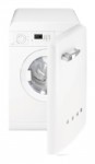 Smeg LBB14B Mașină de spălat <br />70.00x89.00x60.00 cm