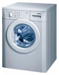 Korting KWS 50110 çamaşır makinesi <br />44.00x85.00x60.00 sm