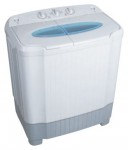 Leran XPB45-968S Máquina de lavar <br />43.00x79.00x69.00 cm