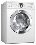 Samsung WF0702WCC Máquina de lavar <br />45.00x85.00x60.00 cm