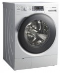 Panasonic NA-168VG3 Máquina de lavar <br />63.00x85.00x60.00 cm