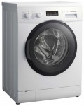 Panasonic NA-147VB3 ﻿Washing Machine <br />55.00x85.00x60.00 cm