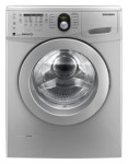 Samsung WF1602W5K เครื่องซักผ้า <br />45.00x85.00x60.00 เซนติเมตร
