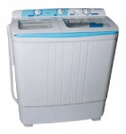 Купава K-618 Máquina de lavar <br />44.00x87.00x75.00 cm