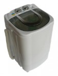 Купава K-606 洗衣机 <br />43.00x69.00x44.00 厘米