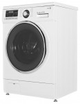 LG FR-196ND वॉशिंग मशीन <br />44.00x85.00x60.00 सेमी
