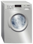 Bosch WAB 202S1 ME Mașină de spălat <br />56.00x85.00x60.00 cm