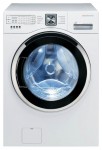 Daewoo Electronics DWC-KD1432 S Máquina de lavar <br />63.00x85.00x60.00 cm