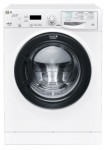 Hotpoint-Ariston WMUG 5051 B Mașină de spălat <br />35.00x85.00x60.00 cm