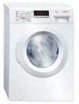 Bosch WLG 20265 πλυντήριο <br />45.00x85.00x60.00 cm
