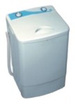 Ravanson XPB45-1KOM Máquina de lavar <br />36.00x65.00x43.00 cm