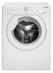 Zerowatt OZ4 1061D1 洗濯機 <br />40.00x85.00x60.00 cm