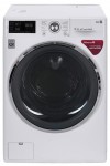 LG F-12U2HCN2 वॉशिंग मशीन <br />47.00x85.00x60.00 सेमी