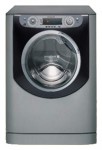 Hotpoint-Ariston AQGD 149 S çamaşır makinesi <br />65.00x85.00x60.00 sm