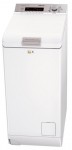 AEG L 86560 TL4 洗衣机 <br />60.00x89.00x40.00 厘米