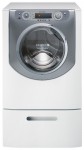 Hotpoint-Ariston AQGD 169 H वॉशिंग मशीन <br />65.00x85.00x60.00 सेमी