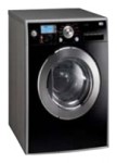 LG F-1406TDSPE वॉशिंग मशीन <br />60.00x85.00x60.00 सेमी