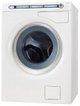 Asko W6903 Mașină de spălat <br />60.00x85.00x59.00 cm