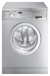 Smeg WMF16AX1 Máquina de lavar <br />54.00x85.00x60.00 cm