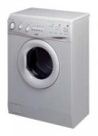Whirlpool AWG 800 ﻿Washing Machine <br />40.00x85.00x60.00 cm