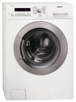 AEG AMS 7000 U Máquina de lavar <br />48.00x85.00x60.00 cm