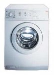 AEG LAV 1050 ﻿Washing Machine <br />58.00x85.00x60.00 cm