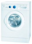 Mabe MWF1 0608 洗衣机 <br />54.00x85.00x60.00 厘米