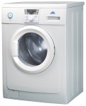 ATLANT 45У102 çamaşır makinesi <br />40.00x85.00x60.00 sm