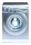 BEKO WM 3500 MS Máquina de lavar <br />54.00x85.00x60.00 cm