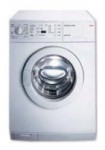 AEG LAV 72660 Máquina de lavar <br />60.00x85.00x60.00 cm