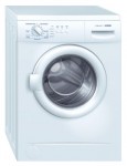 Bosch WAA 24160 Máquina de lavar <br />60.00x85.00x60.00 cm