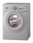 BEKO WM 5506 T Máquina de lavar <br />54.00x85.00x60.00 cm