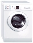 Bosch WAE 20460 Mașină de spălat <br />40.00x85.00x60.00 cm