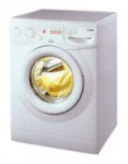 BEKO WM 3352 P Máquina de lavar <br />35.00x85.00x60.00 cm