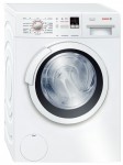 Bosch WLK 20164 Máquina de lavar <br />47.00x85.00x60.00 cm