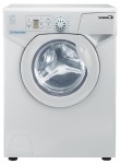 Candy Aquamatic 1000 DF Máquina de lavar <br />44.00x70.00x51.00 cm