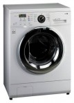 LG F-1289TD 洗衣机 <br />55.00x85.00x60.00 厘米