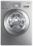 Samsung WF0702WKN เครื่องซักผ้า <br />53.00x85.00x60.00 เซนติเมตร