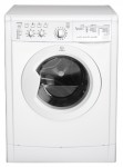 Indesit IWC 6125 B Máquina de lavar <br />54.00x85.00x60.00 cm