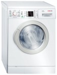 Bosch WAE 204 FE πλυντήριο <br />59.00x85.00x60.00 cm