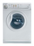 Candy CMD 106 वॉशिंग मशीन <br />54.00x85.00x60.00 सेमी
