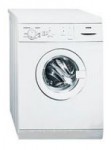 Bosch WFO 1607 Mașină de spălat <br />60.00x86.00x60.00 cm