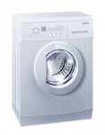 Samsung S843 Máquina de lavar <br />34.00x85.00x60.00 cm