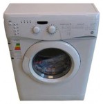 General Electric R10 HHRW çamaşır makinesi <br />34.00x85.00x60.00 sm